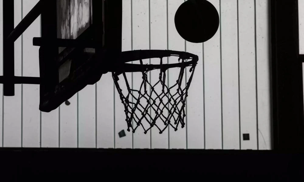 Ναύπλιο: Ξύλο μεταξύ παικτών σε αγώνα μπάσκετ τοπικού